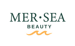 MERSEA BEAUTY
